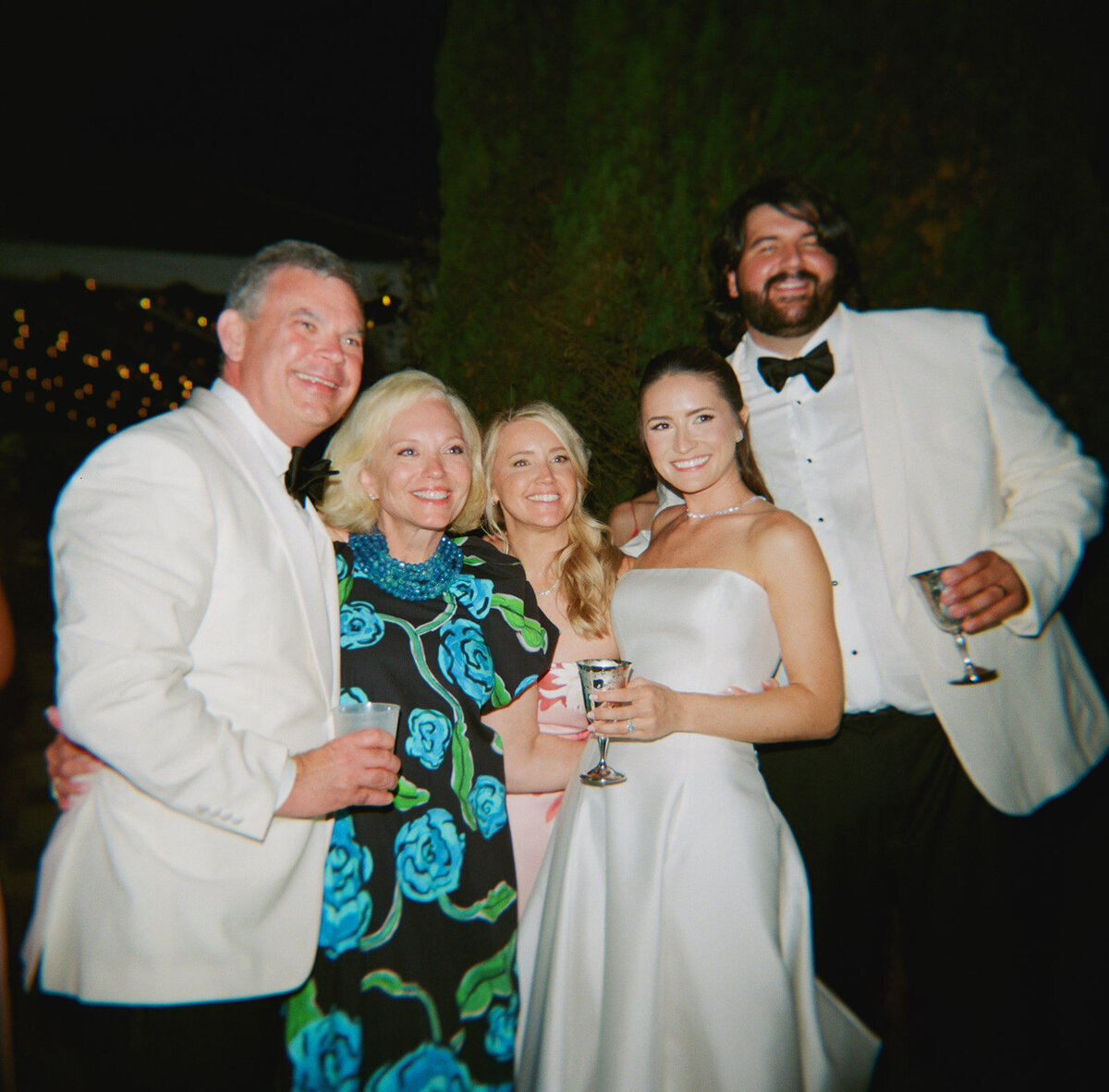 MauraDavidson_EastCoastWeddingPhotographer-006960880012