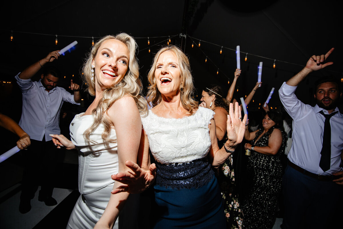TBWedding-4675