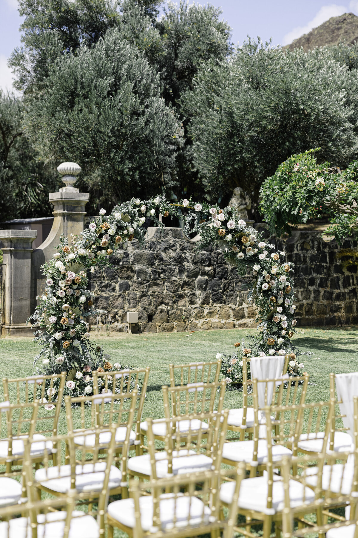 la-pietra-wedding-105