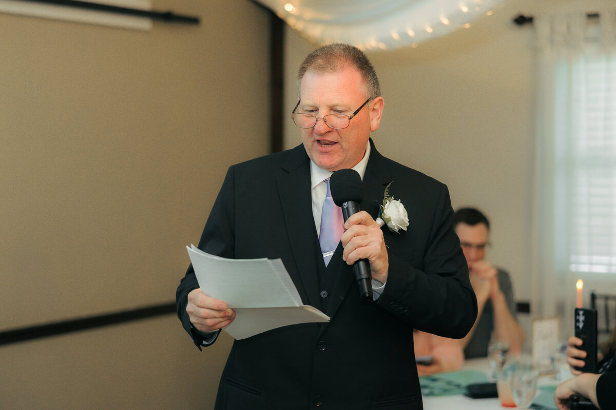 BriannaCollinWebsite-094