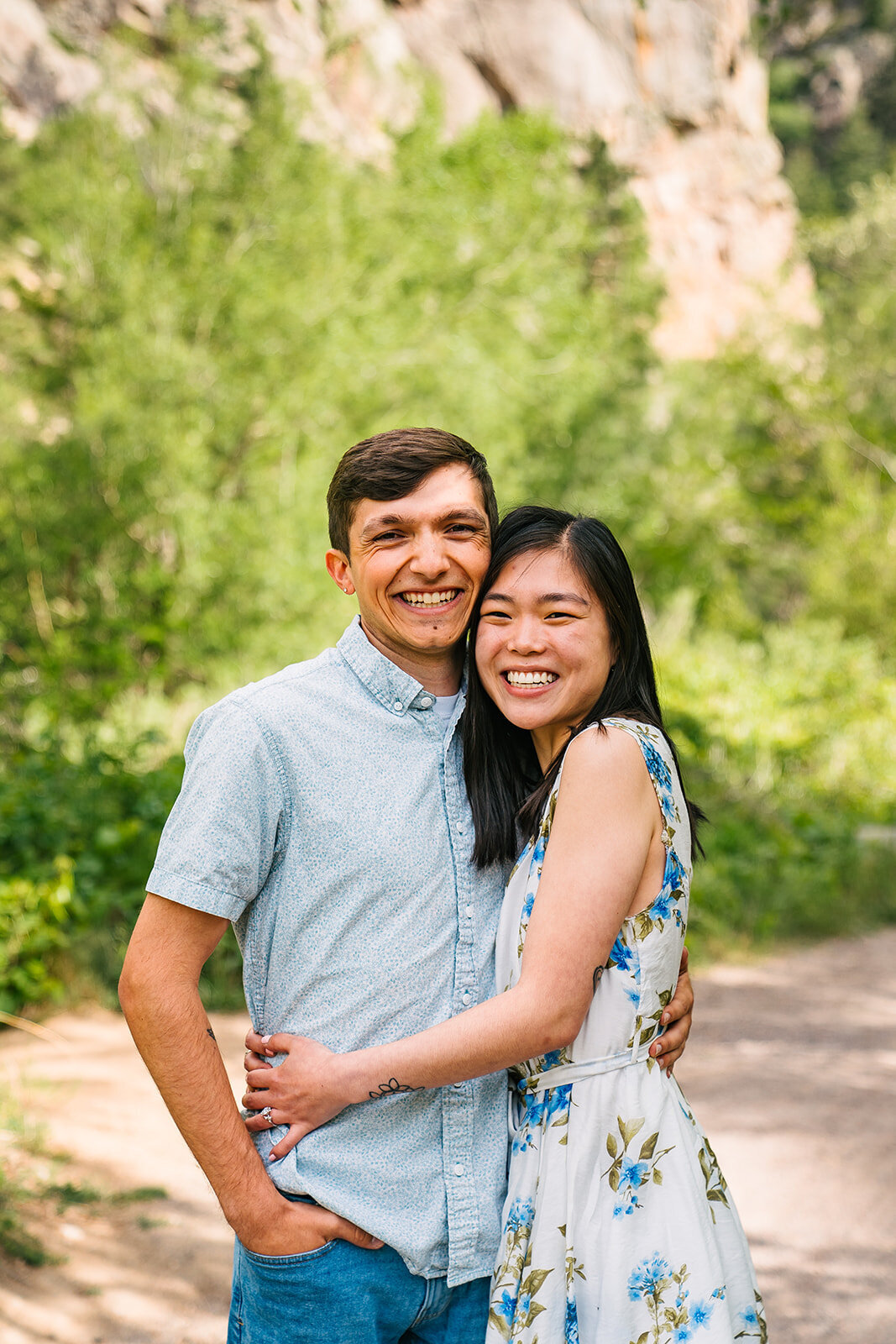 20240531-160559-Soo Jin + Sam - Boulder-Colorado-Photographer-