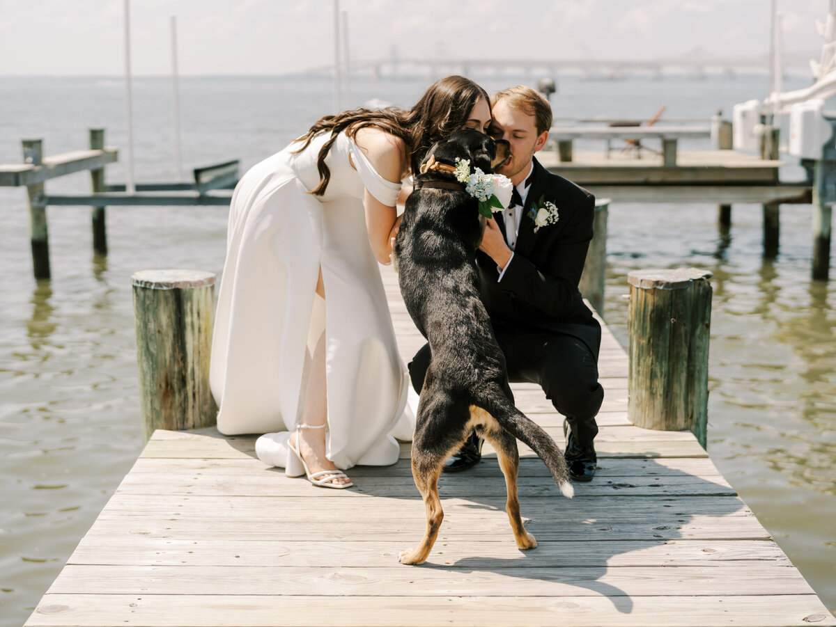 Anne and Cameron Sneak Peek 2