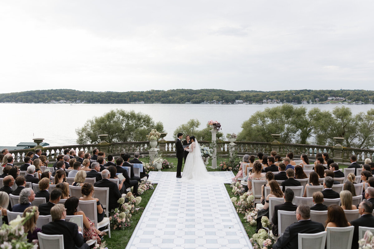 Isabella-Julian-Wedding-Previews-Mariah-Jones-Photography-141