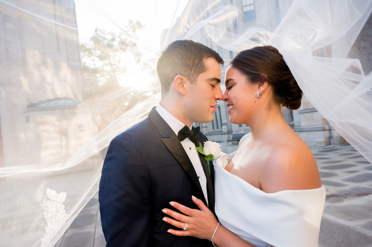 pittsburghs top wedding photographers