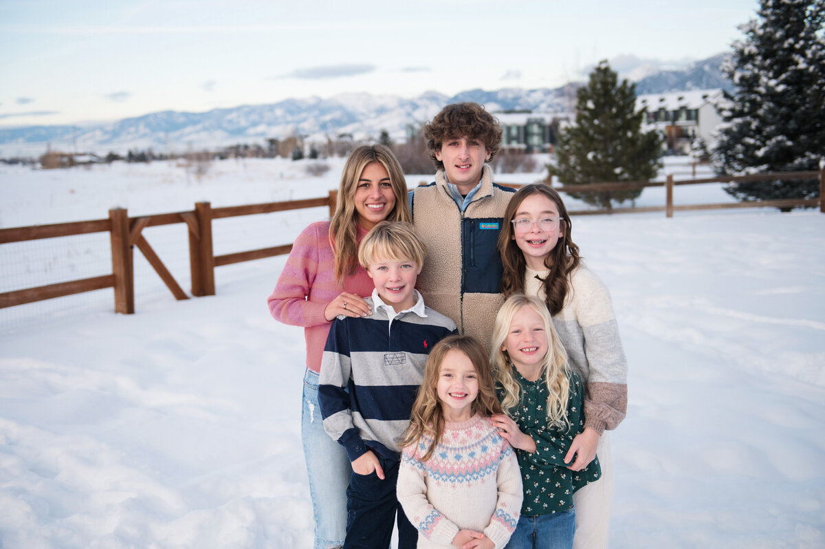 Bozeman_family_photography19