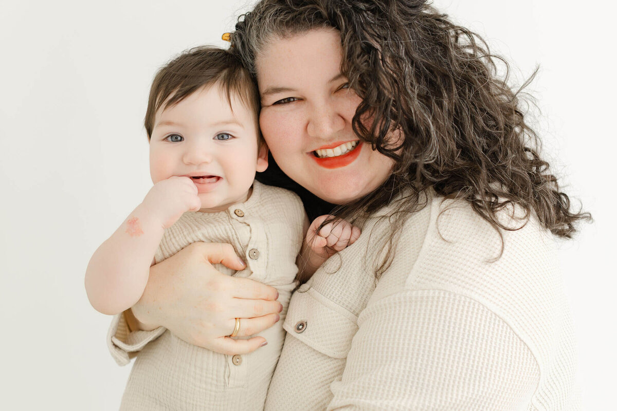 Portland_Baby_Photography_935