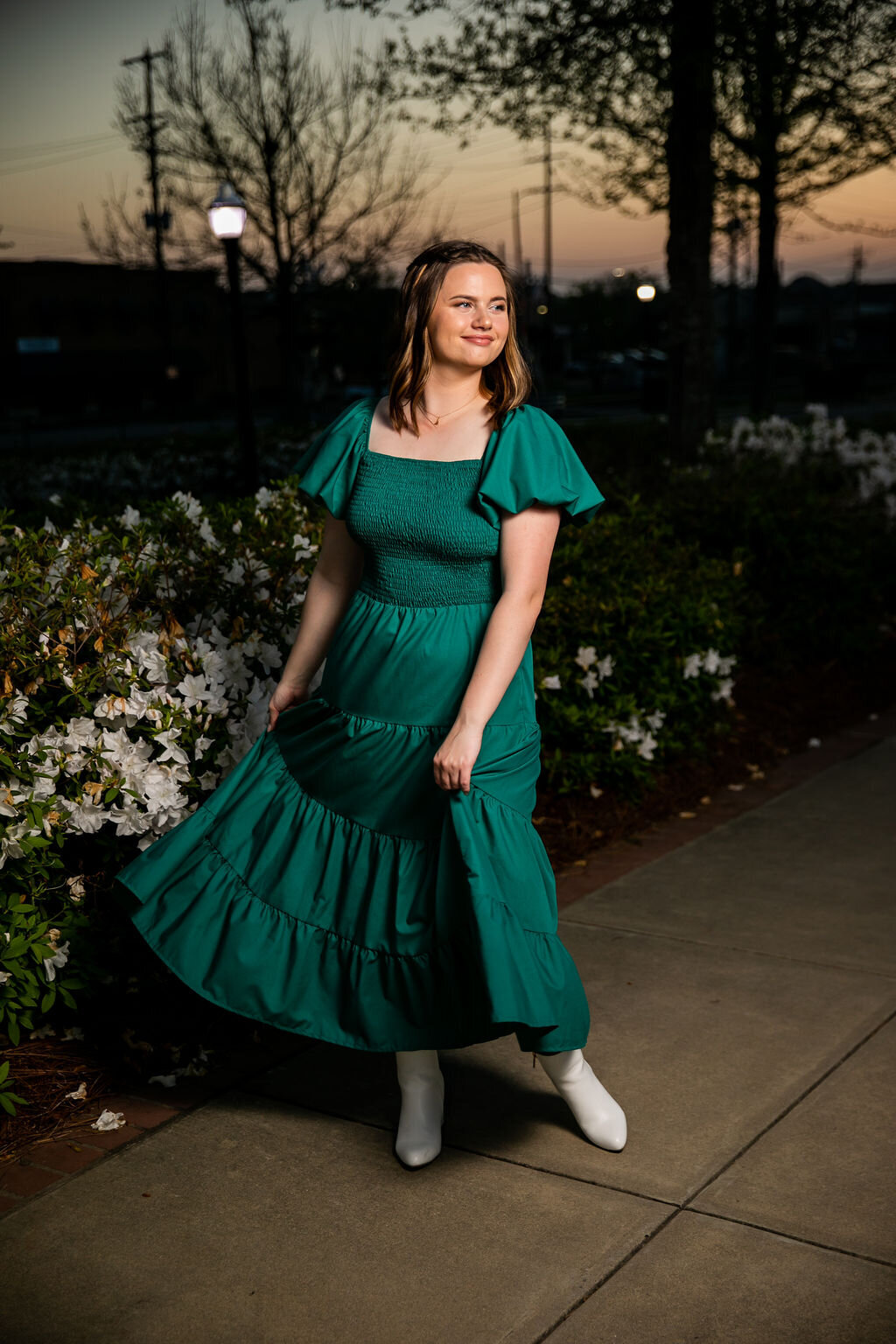 Kaitlyn_Senior-101 (1)