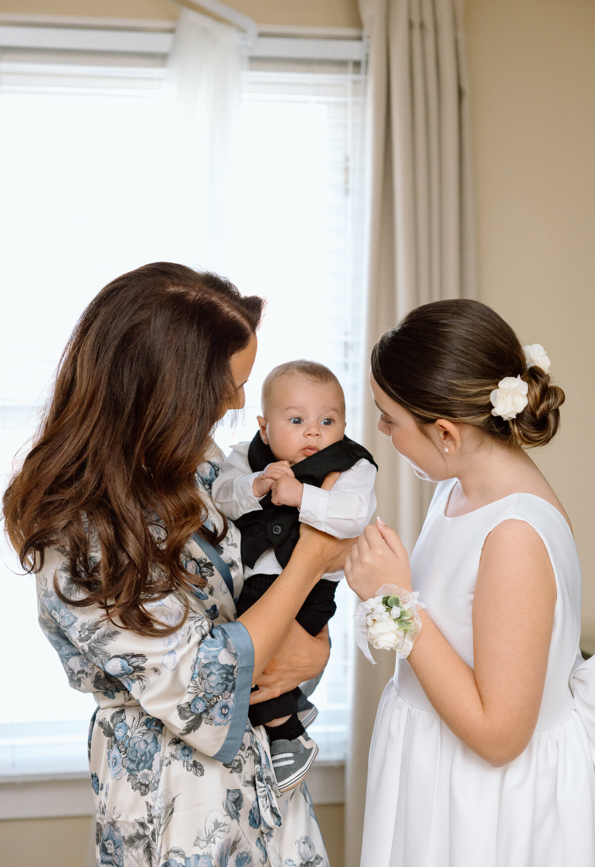 24.06.15-Alanna+AlijhaWedding-3192