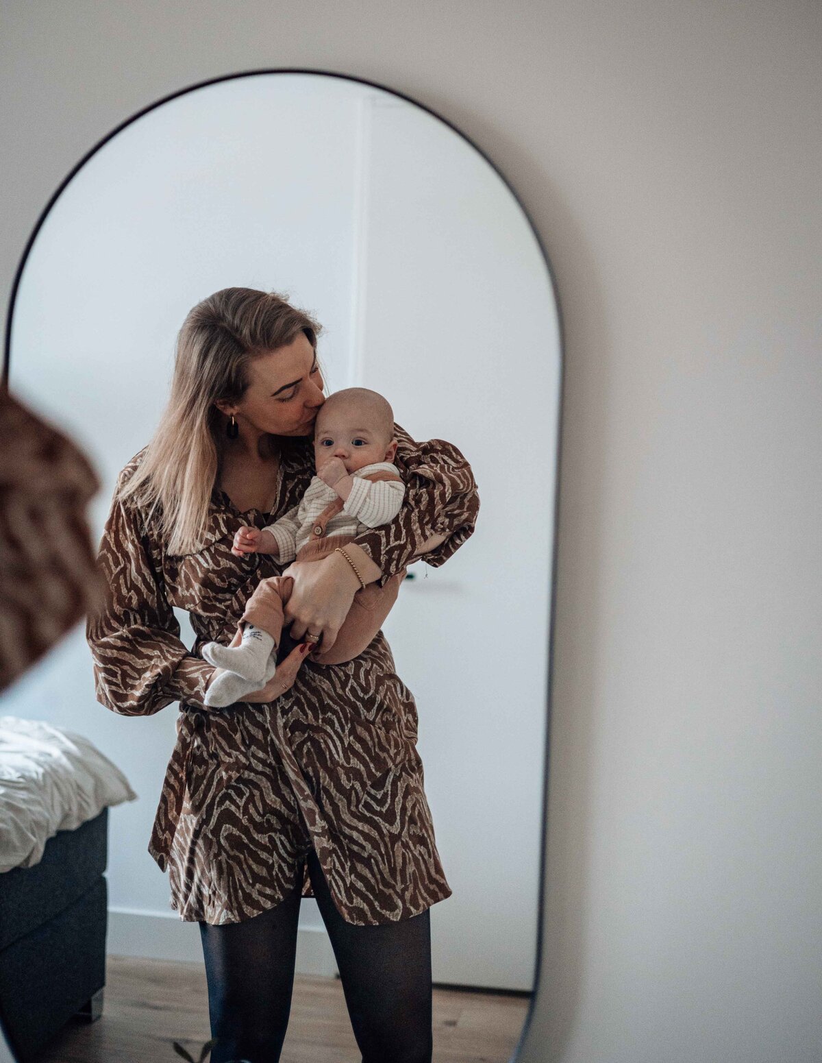 familie-33