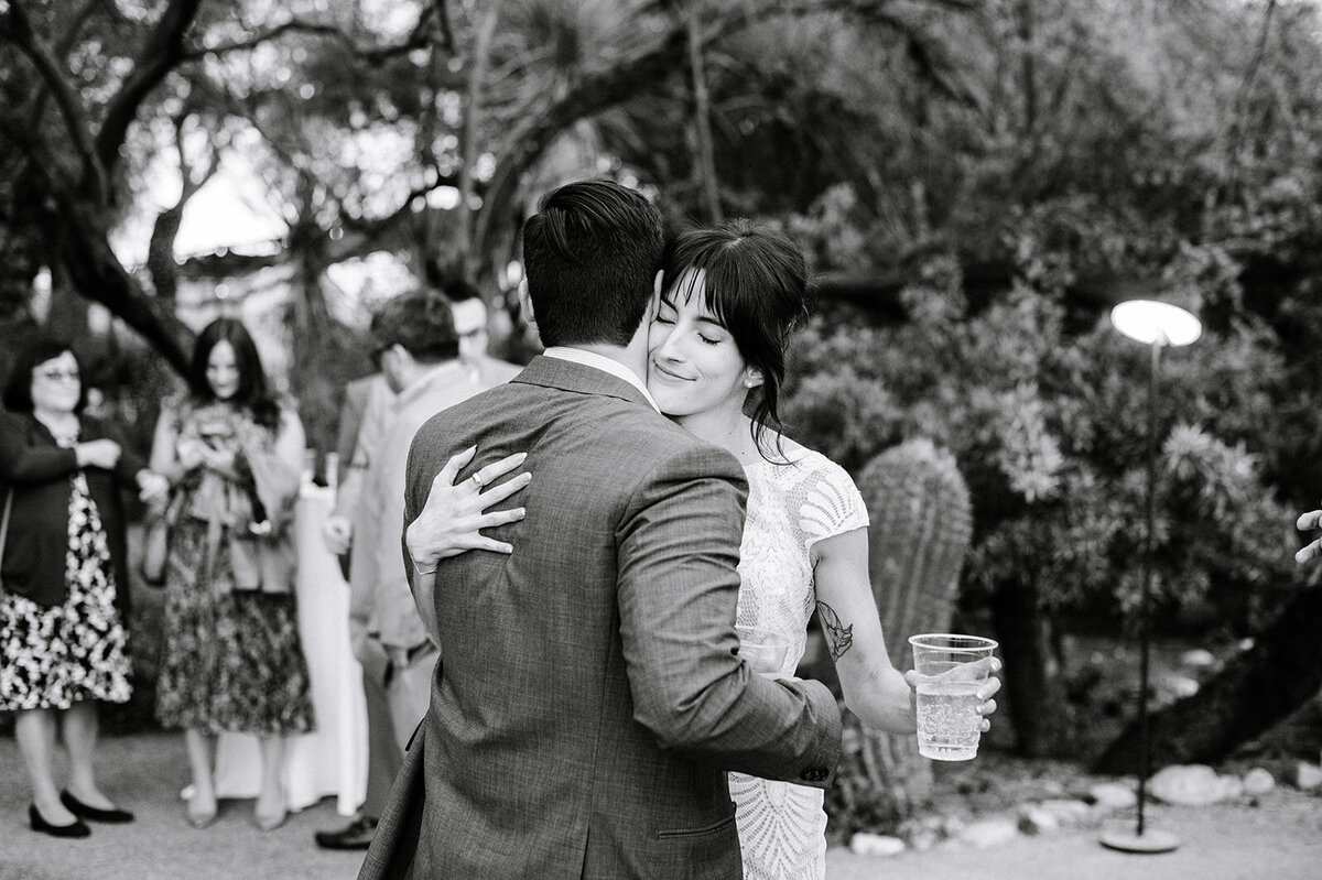 ash-jake-wedding-11.5.22-MAP-71_websize (1)