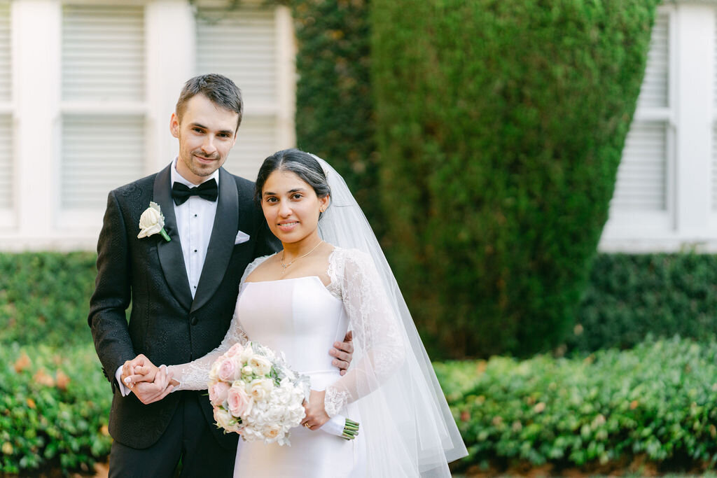 T+D-CouplePortraits-77
