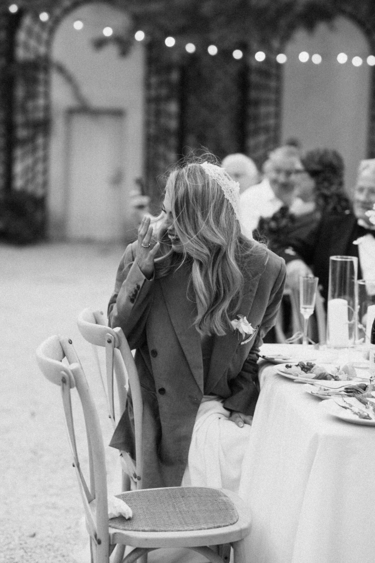 Wedding_Photographer_Esther_Chateau_Martinay-82