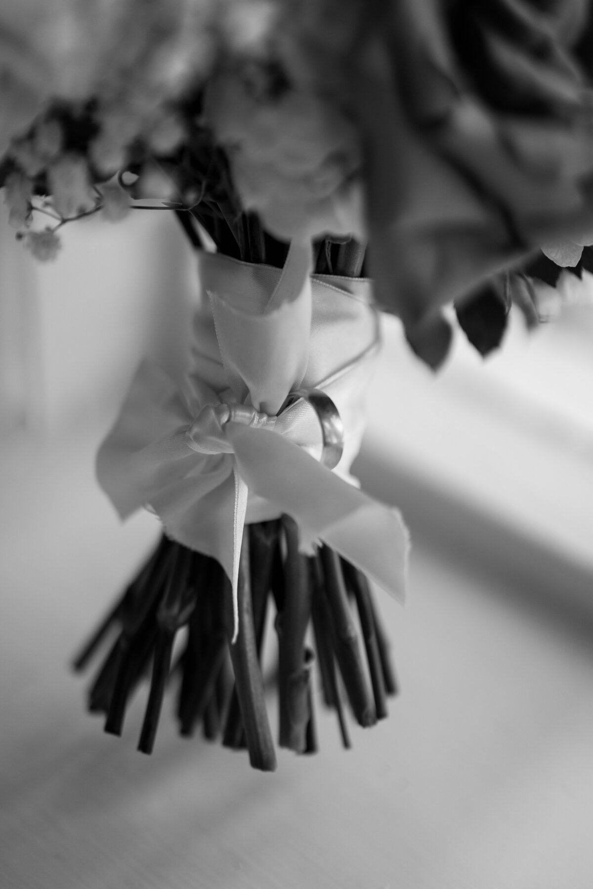 suffolk-wedding-photographer-r&n16