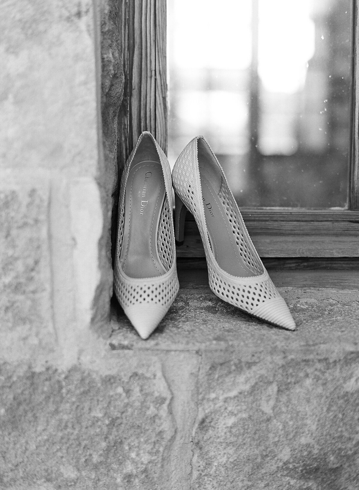 sunstonewinerywedding-6