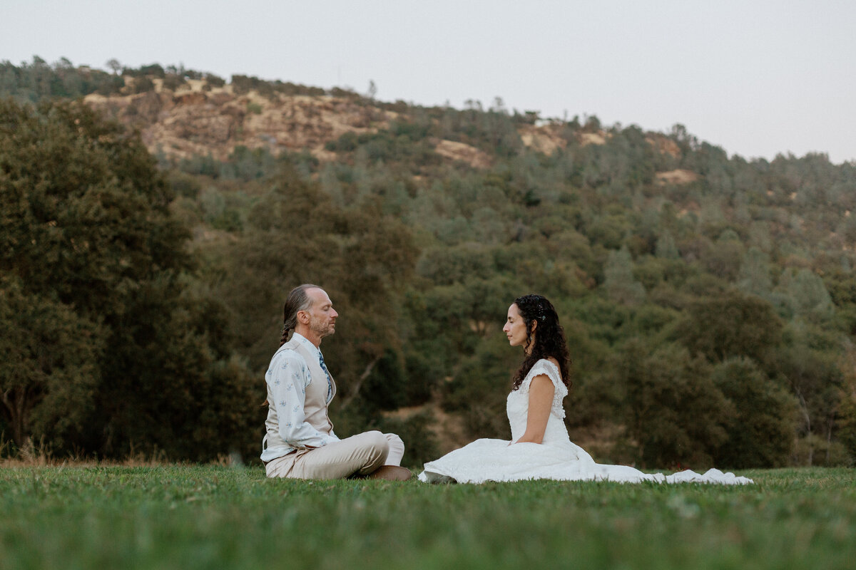 NatalieAnnSchaefer_Bay_Area_Wedding_Photographer-53