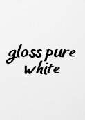 gloss-pure-white copy