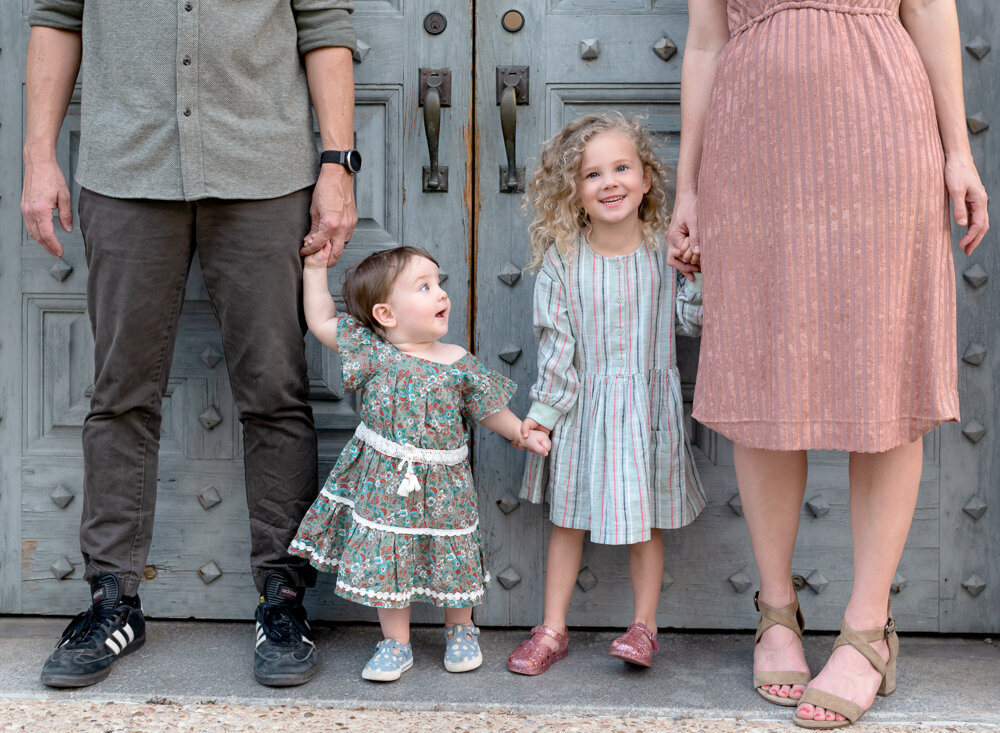 family-photographer-leander-7