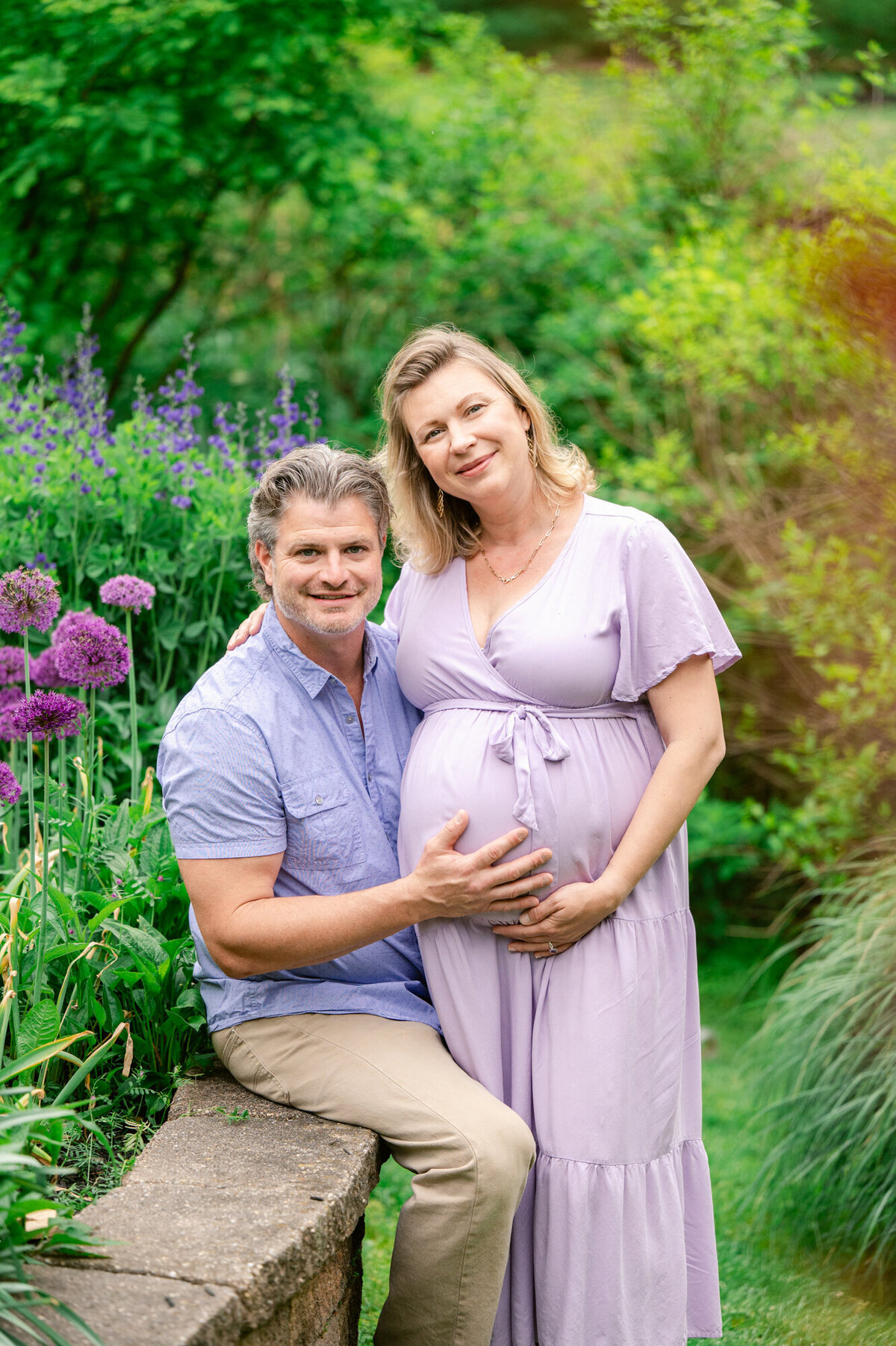 Kathy_Maternity_Sayen_Gardens-njFamilyPortrait-118