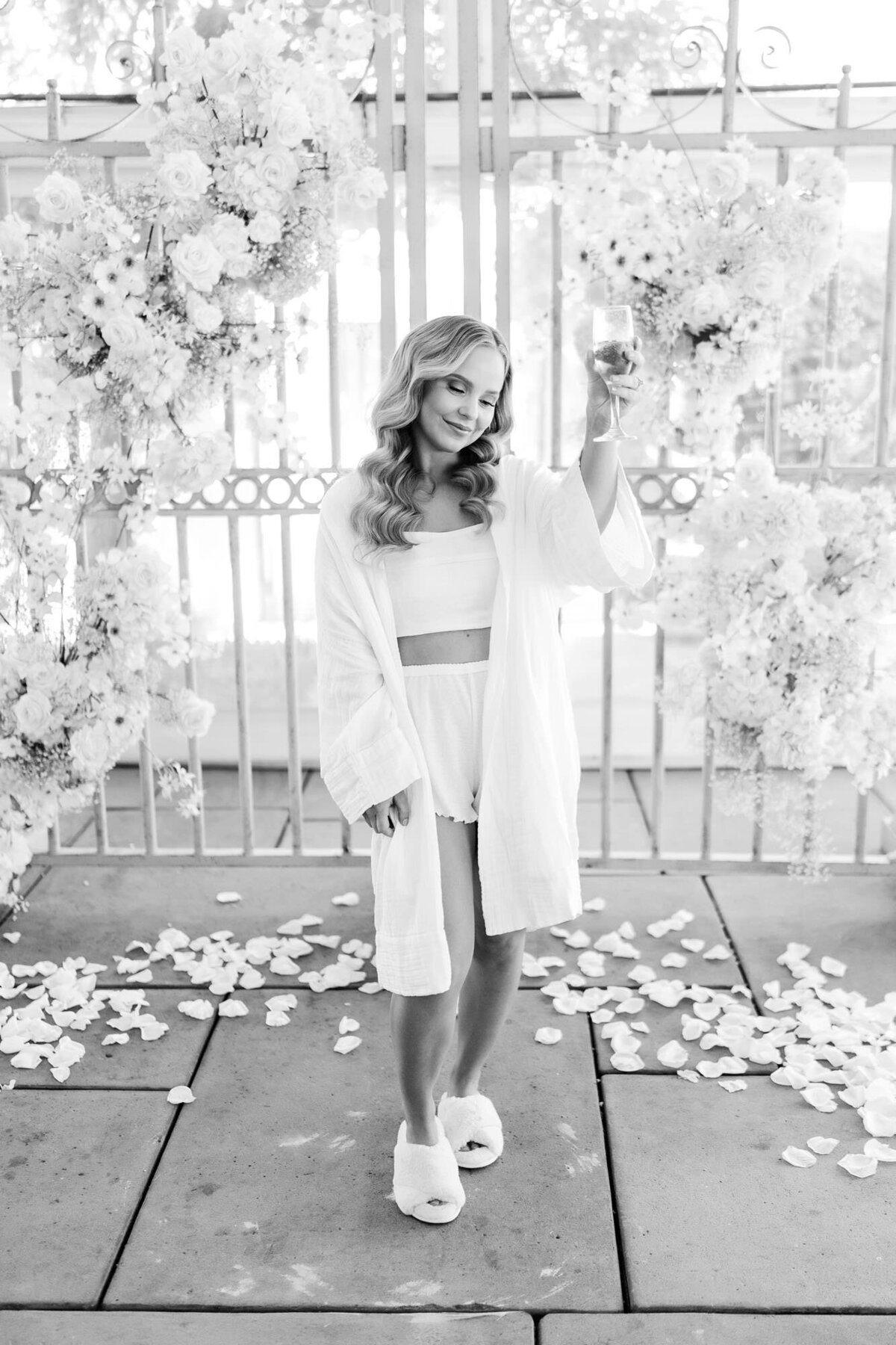 brooke-bradley-acev-wedding-88