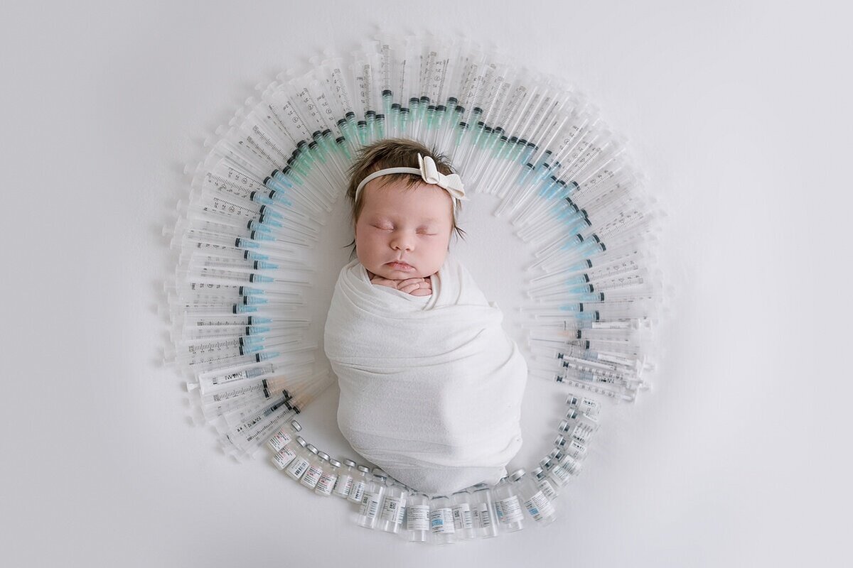 phoenix newborn photographer_0079