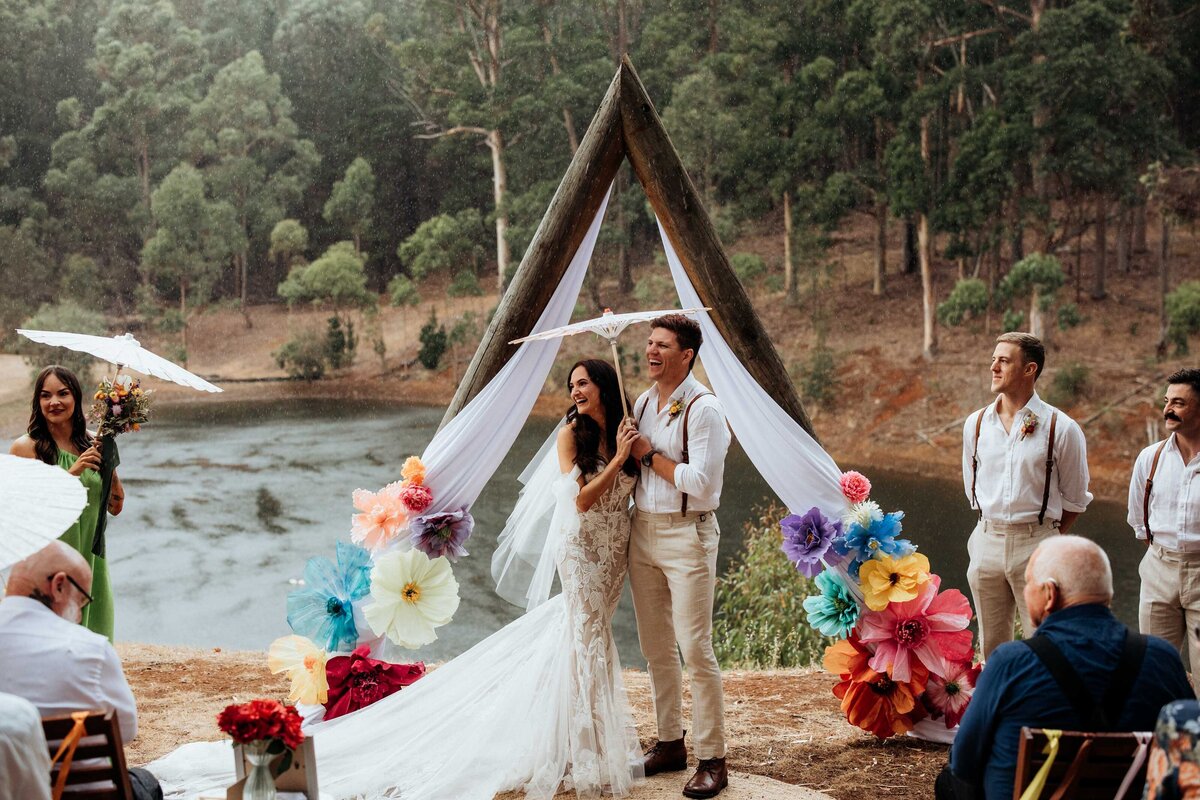 Lewana-Cottages-Wedding5782