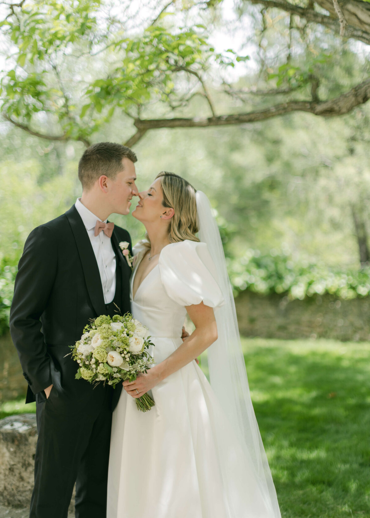 Georgina-James-Wedding-Fuentespalda-Chloe-Lowe-Photography-252