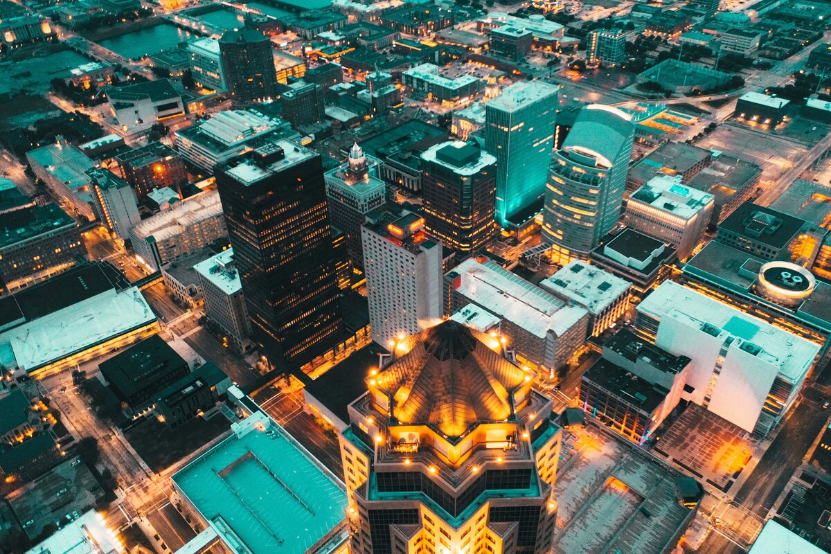 desmoinesskyline