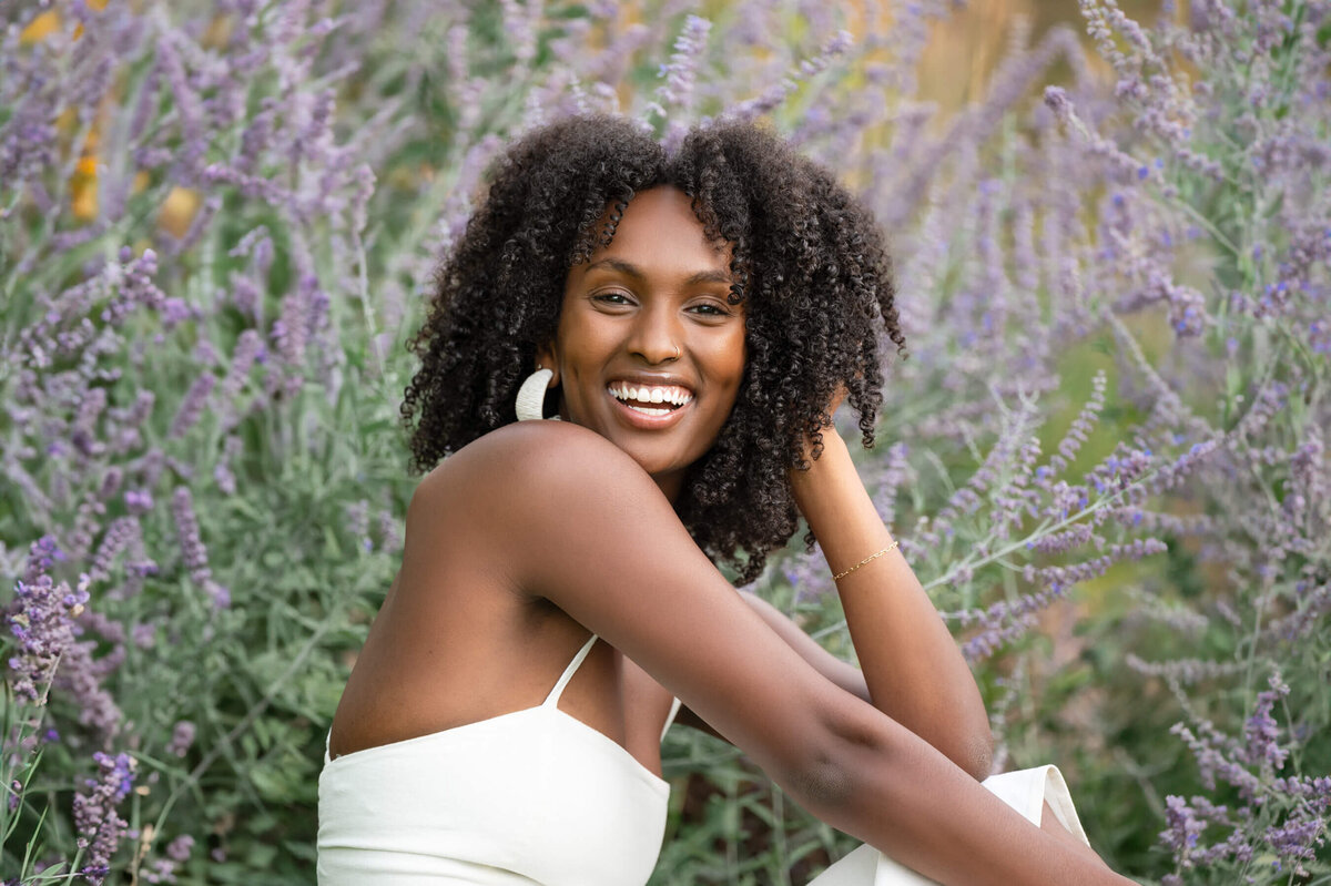 denver-senior-photographer-14