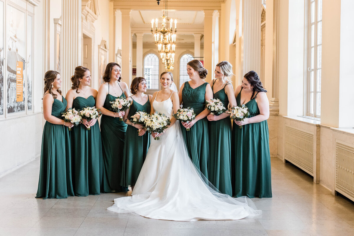 MTP_HenryFord_CandE-984