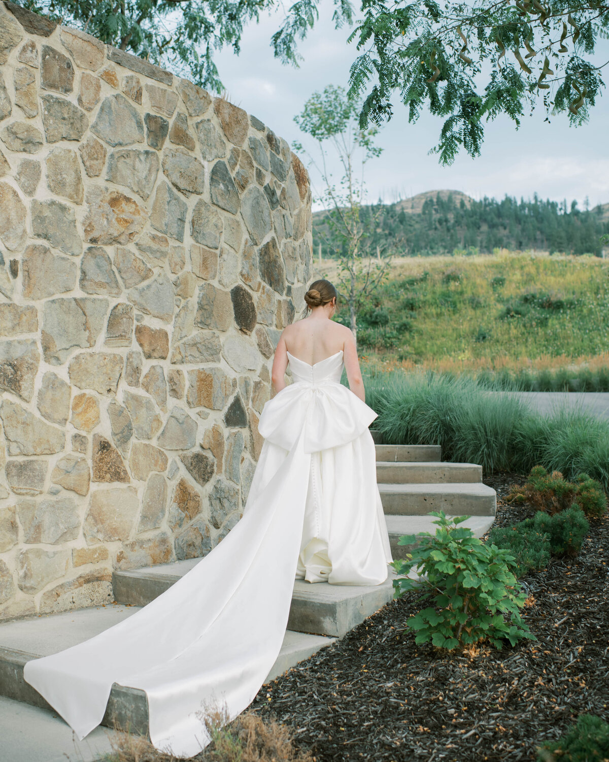 minted-photography-cedar-creek-winery-wedding-bc-130