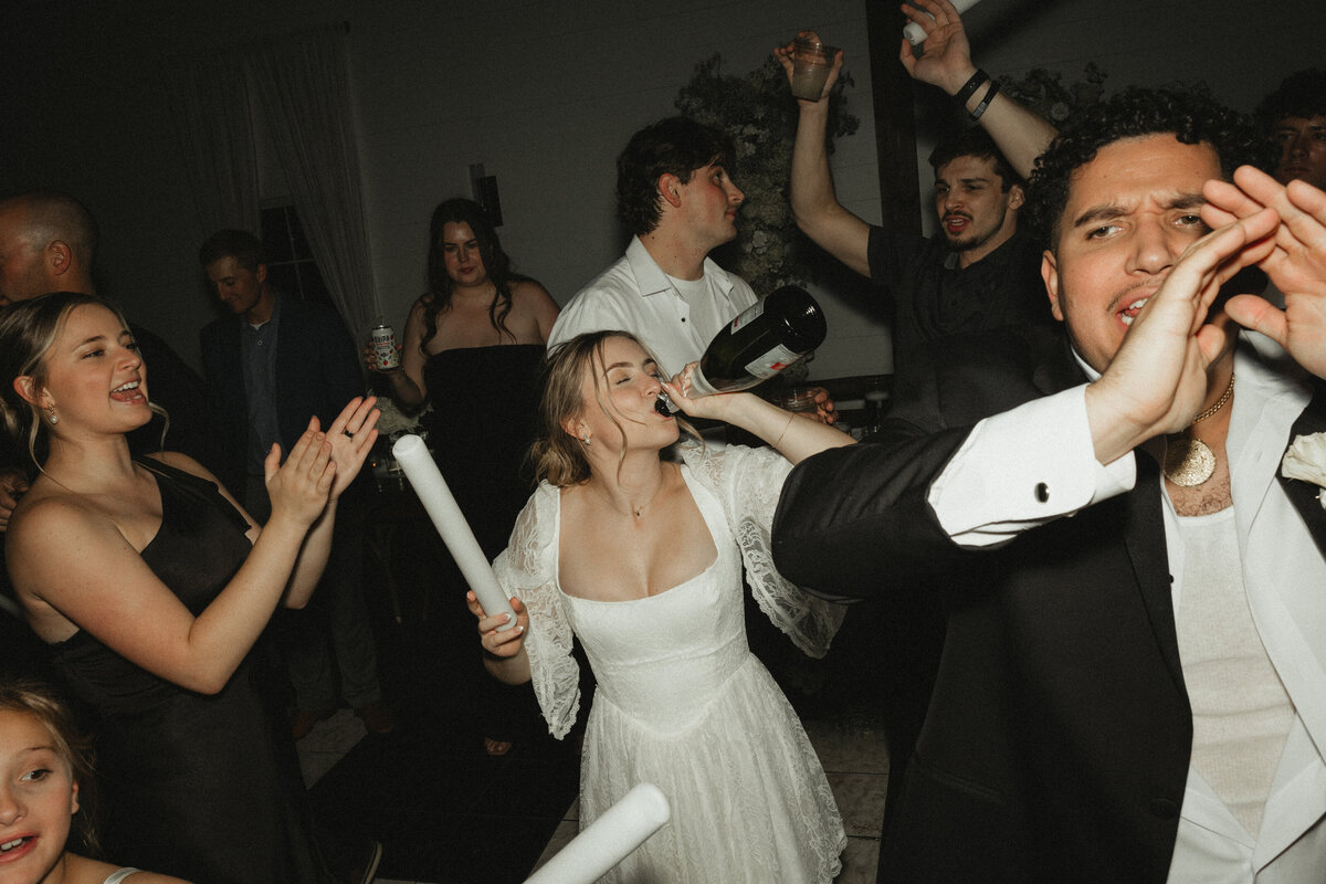 natalieandgarrettweddingar_emilyarwinephotography-49