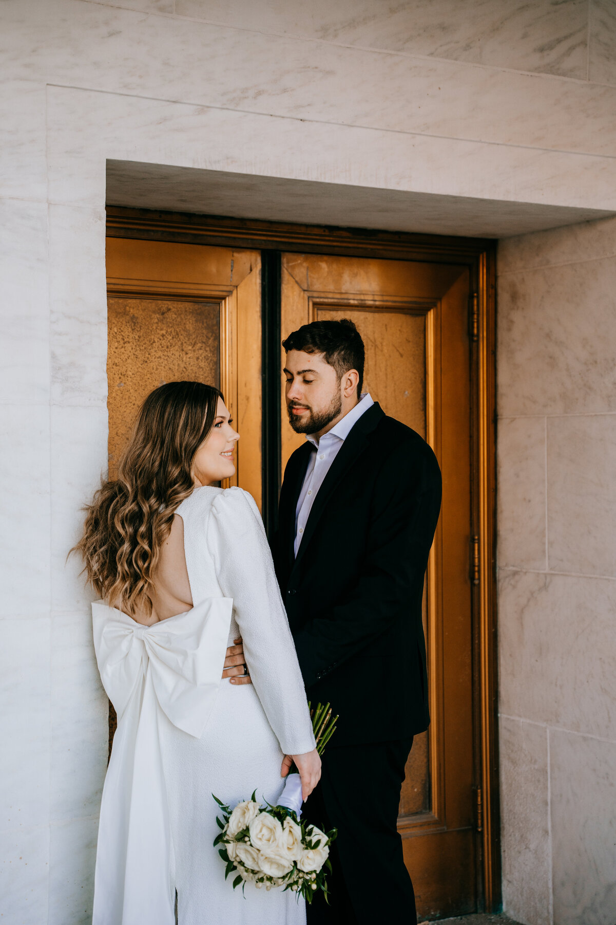 elopement-225