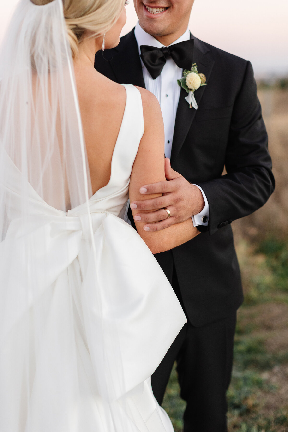 HaleyandJakeMarried-1087