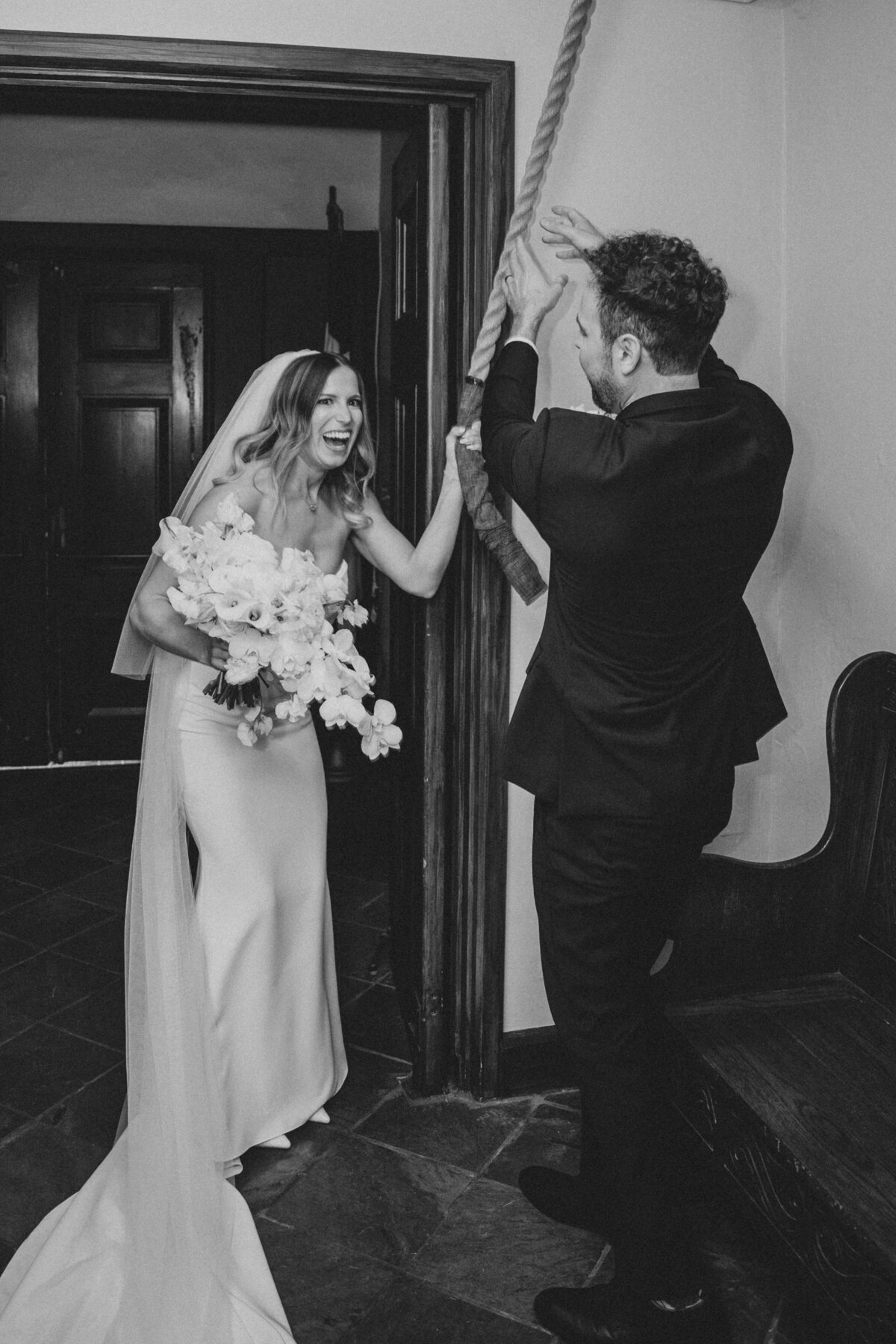 Laurel & Ben - Bridget McDonald Photography - 054