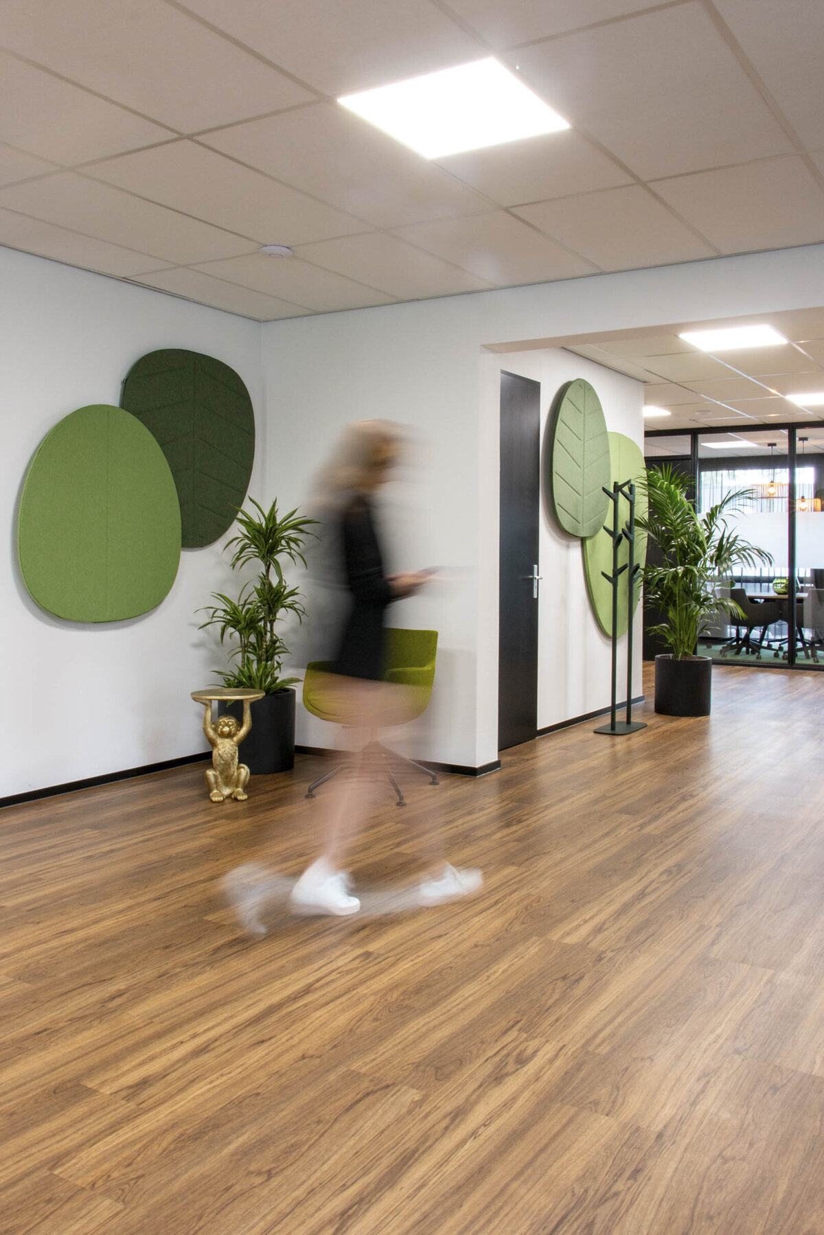 Leap Nijmegen (31 van 38)