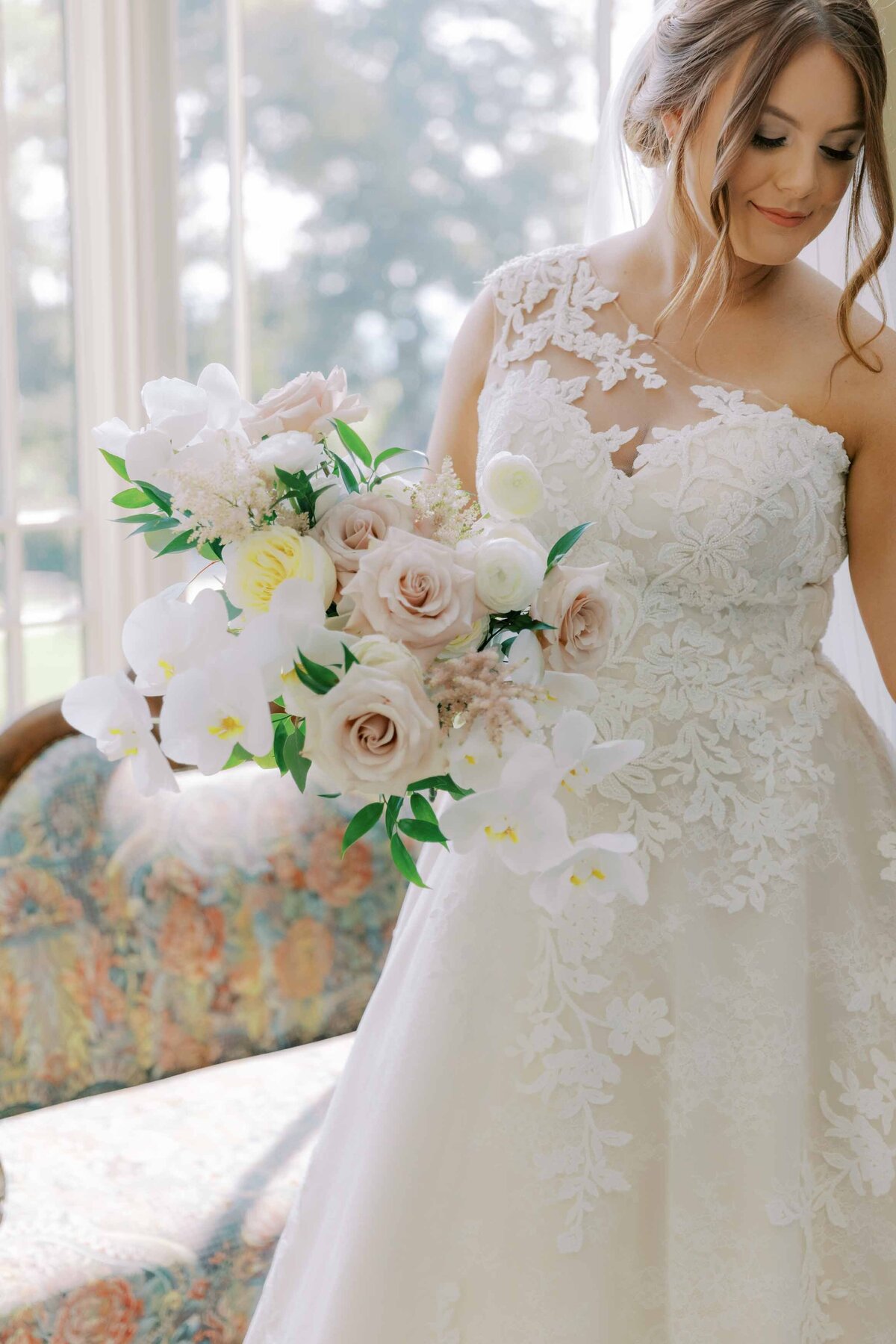 BurrittWeddingSilavent-14