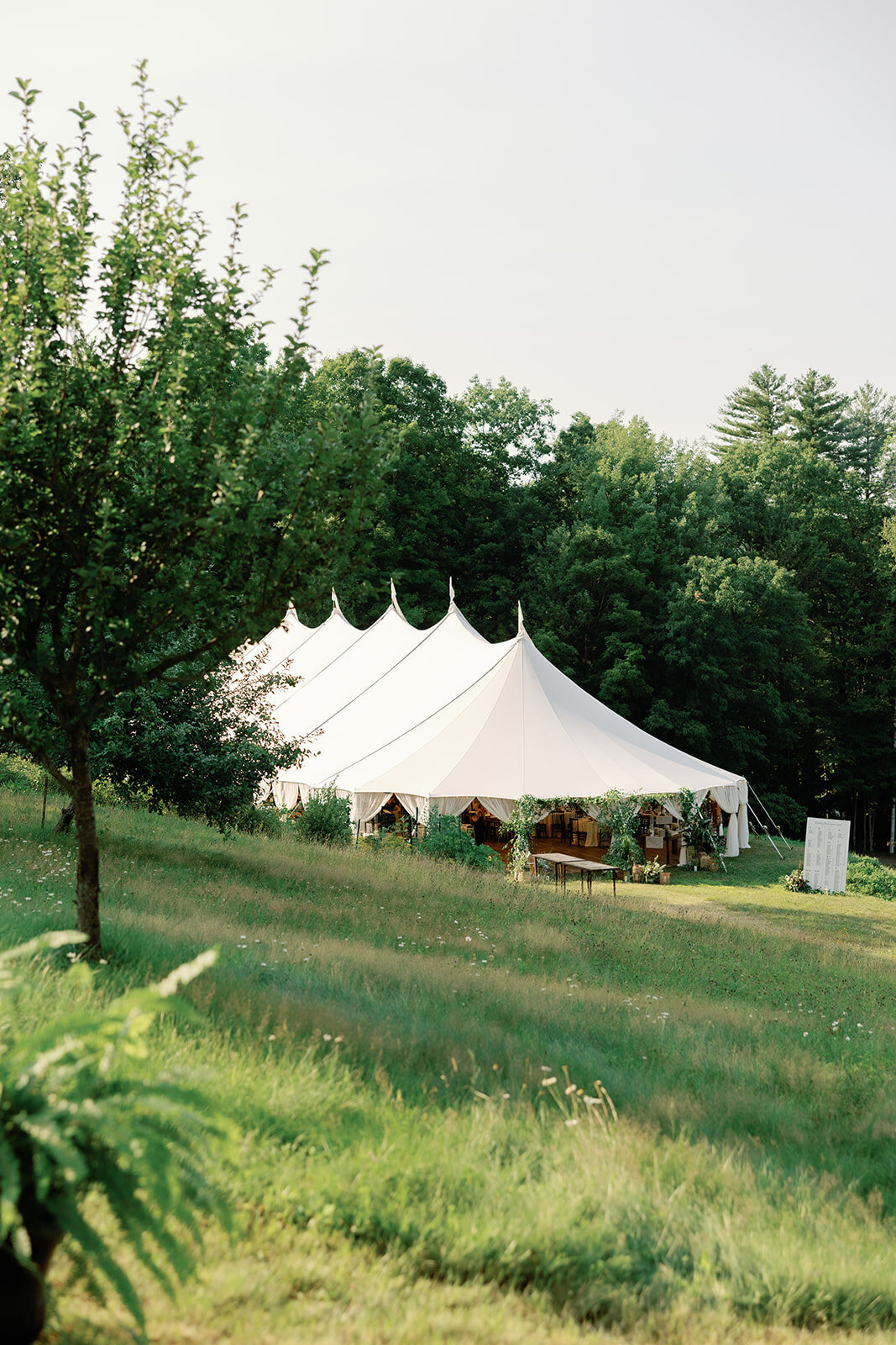 wedding-tent-outdoors