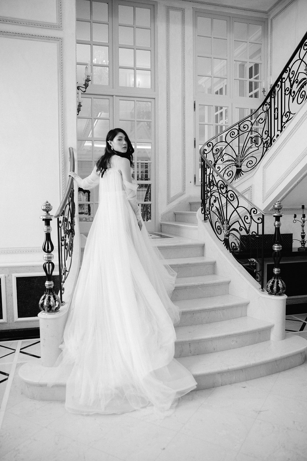 Trine_Juel_hair_and_makeupartist_wedding_Chateau_Saint_GeorgesSecret-d-Audrey (211 of 467)