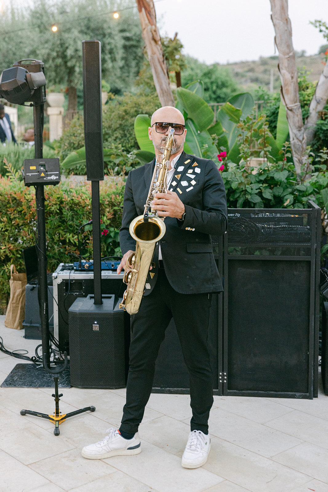borgo-del-carato-destination-wedding-larry-rose-photography26