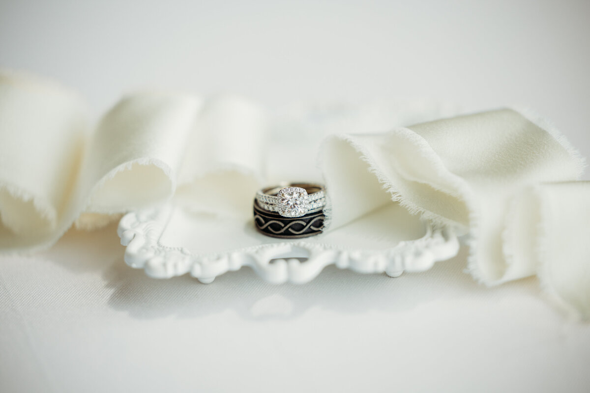 wedding photography huntsville alabama