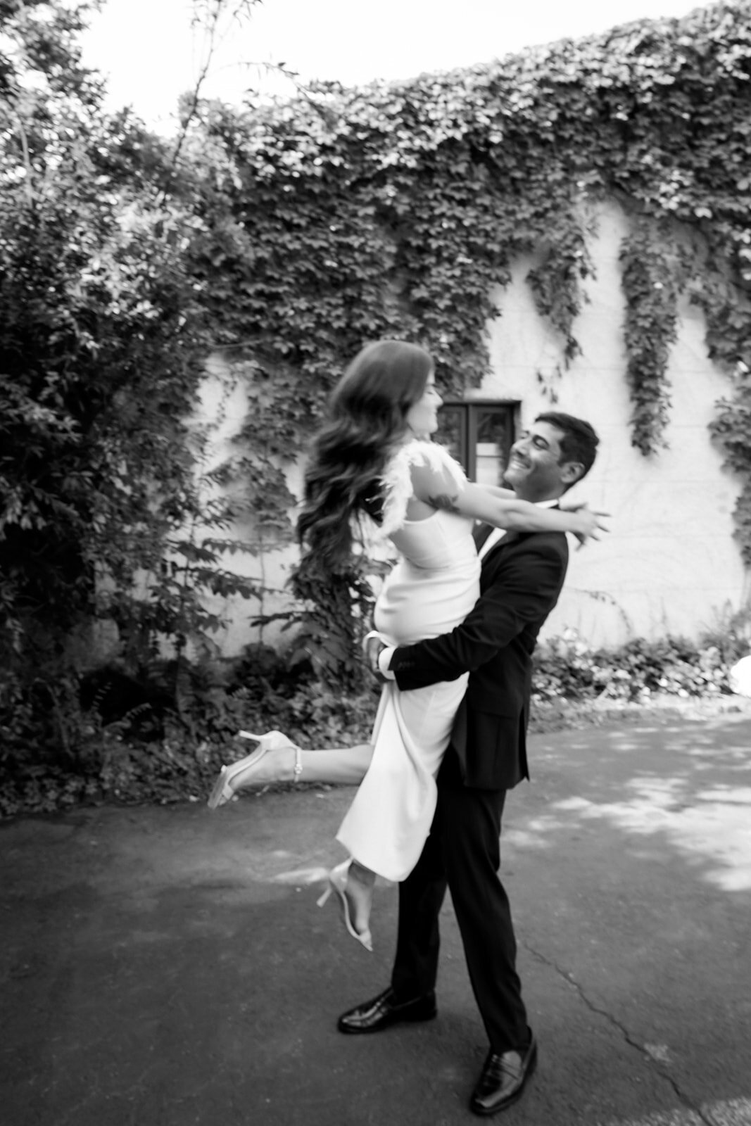 meliandchrisphoto_MS_engagement-97_websize