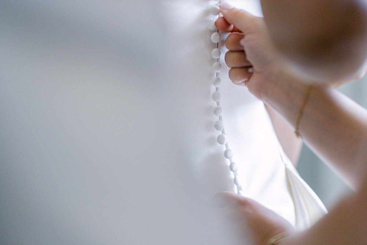 Melissa + Michael-0017