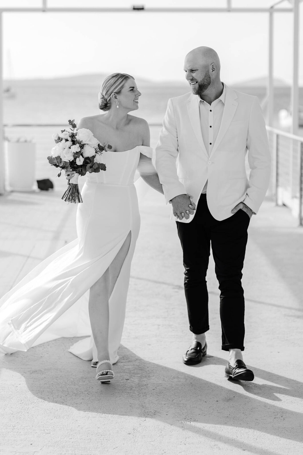 Mackay-Wedding-Photographer-9042-2