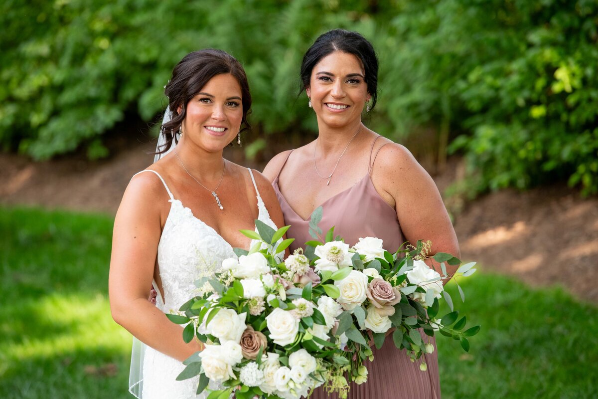 Farm at Eagles Ridge Wedding (132 of 300)ND1_4192