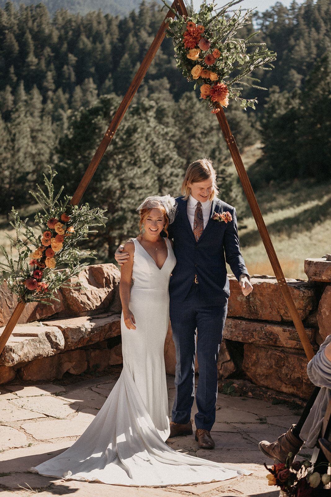 Logan and Caroline 2023_Ceremony-5138