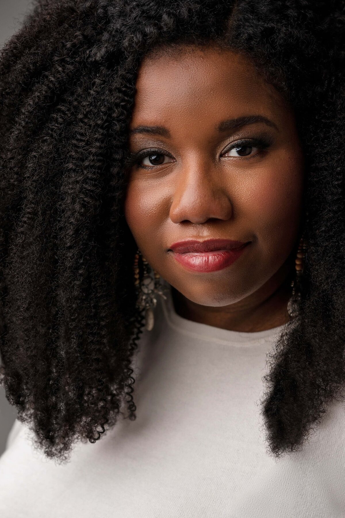 Jacksonville-Headshot-author