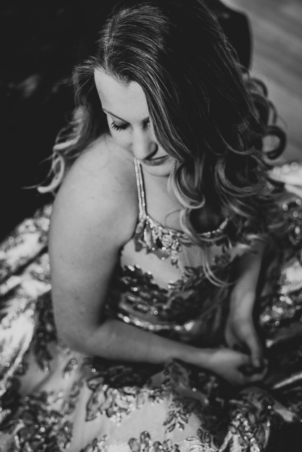 MADDIE_WEB-17