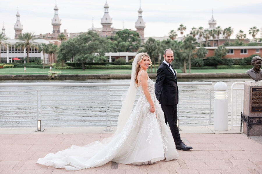 Lifelong_Photography_Studio-946