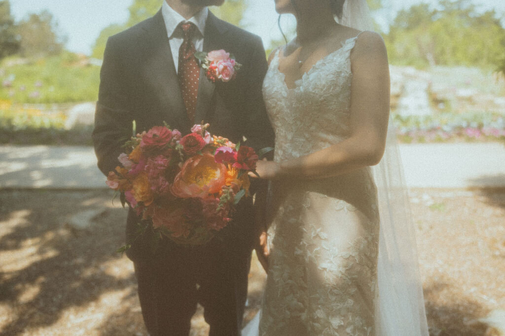 MOWeddingPhotographer|Documentarytravelphotographer|TravelWedding|DestinationWeddingPhotographer|intimatekcwedding-30