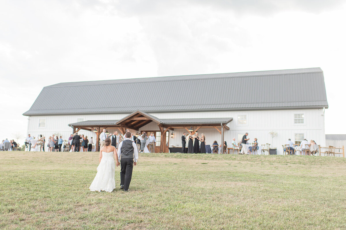 connellsville-pa-wedding-carmen-may-photography-1241